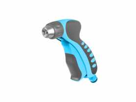 Zraszacz pistoletowy prosty Jet cellPRO CELLFAST