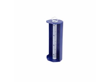 Zdjęcie: Dyspenser do maskera 20 cm BLUE DOLPHIN