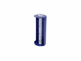 Dyspenser do maskera 20 cm BLUE DOLPHIN