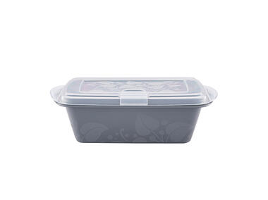 Zdjęcie: POJEMNIK DO MIKROFALI 0,5L -BEN