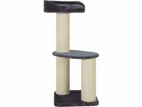 Drapak dla kota Big Cat 2 antracyt ZOLUX
