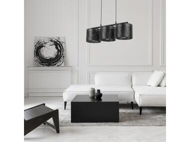 Zdjęcie: Lampa wisząca Moreno 3 pł 4992 TK LIGHTING