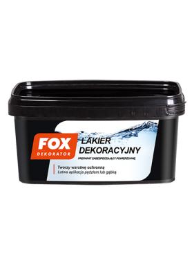 zdjęcie produktu
