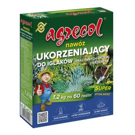 zdjęcie produktu