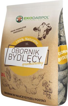 zdjęcie produktu
