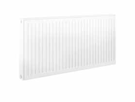 Grzejnik Stalowy V22 600x1400 dolnozasilany IDMAR
