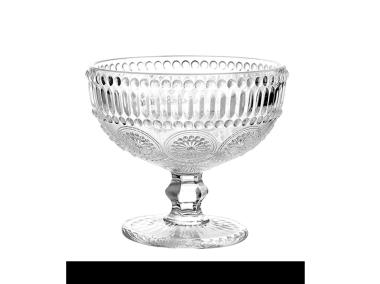 Zdjęcie: Pucharek 390 ml Daisy ALTOMDESIGN