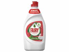 Płyn do naczyń Granat 450 ml FAIRY