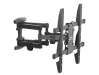 Uchwyt LCD 32-60 cali 30 kg King Mount BODEX