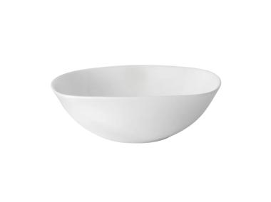 Zdjęcie: Salaterka White Harmony 16 cm ALTOMDESIGN