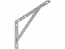 Wspornik ZNG 250x150x20 mm DMX