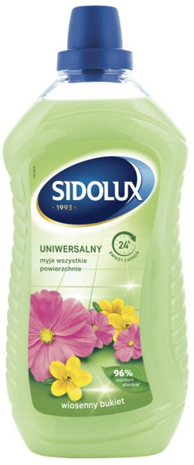 zdjęcie produktu