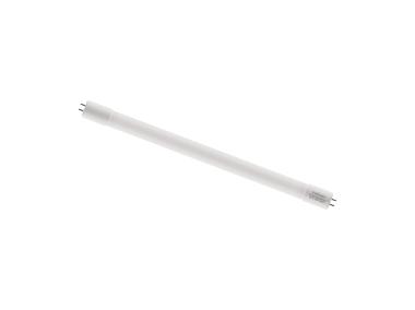 Zdjęcie: Tuba T8 SMD Led Emi 9W CW 0,6 barwa zimnobiała STRUHM