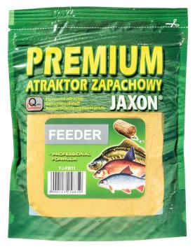 zdjęcie produktu