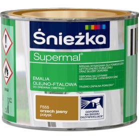 zdjęcie produktu