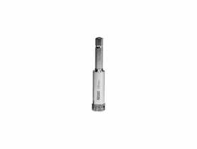 Wiertło diamentowe hex 12 mm PRO FACHMAYER