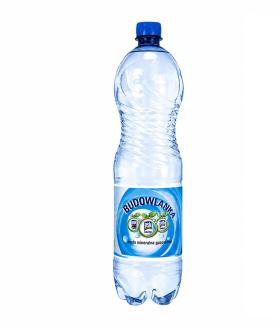 zdjęcie produktu