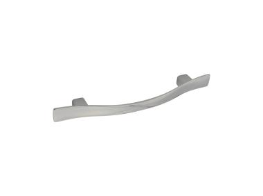 Zdjęcie: Uchwyt meblowy 96 mm UN06 chrom METRO