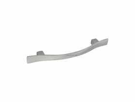 Uchwyt meblowy 96 mm UN06 chrom METRO