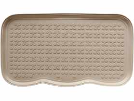 Ociekacz Termoplast 40x72 cm beż MULTI-DECOR