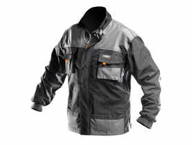 Bluza robocza, rozmiar XXL/58 NEO