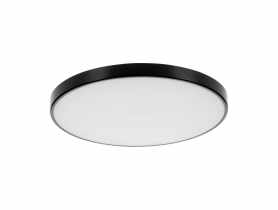 Plafon 20 W CCTDIM B KANLUX