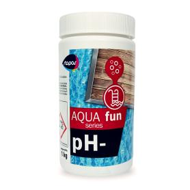 zdjęcie produktu