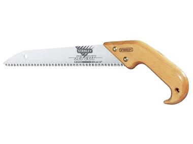 Zdjęcie: Piła ogrodnicza Jetcut 35 cm STANLEY