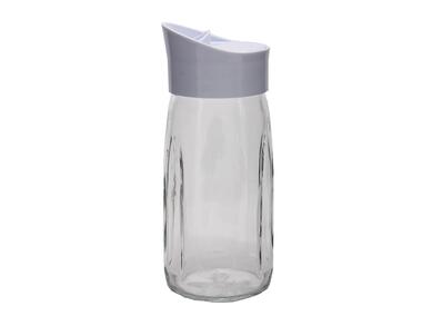 Zdjęcie: Przyprawnik 300 ml multikolor SMART KITCHEN DESIGN