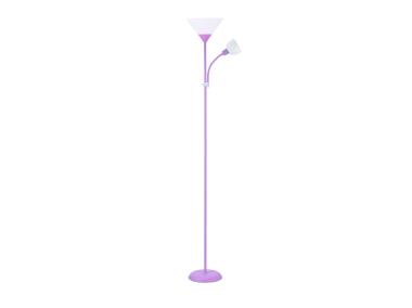 Zdjęcie: Lampa podłogowa Kama P/W ADRILUX