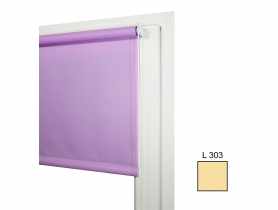 Roleta mini L303  42x150 cm KARWEL