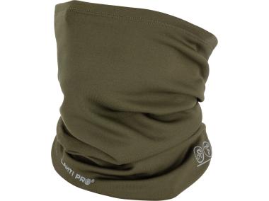 Zdjęcie: Komin termoaktywny "Thermo Active" zielony LAHTI PRO