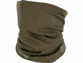 Komin termoaktywny "Thermo Active" zielony LAHTI PRO