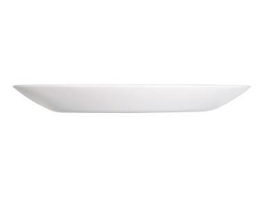 Zdjęcie: Talerz Zelie 18 cm ARCOPAL