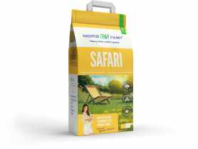 Trawa na miejsca nasłonecznione Wersalia 5 kg ROLIMPEX