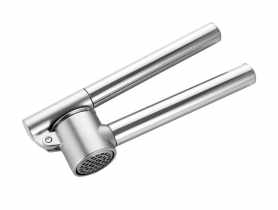 Wyciskacz do czosnku Professional FLORINA