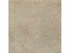 Gres pineville brown 29,8x29,8 cm CERSANIT