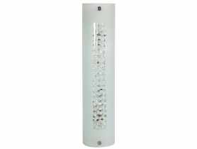 Plafon Abrego 2x60 W CANDELLUX