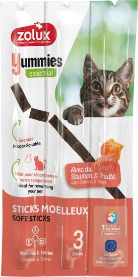 zdjęcie produktu