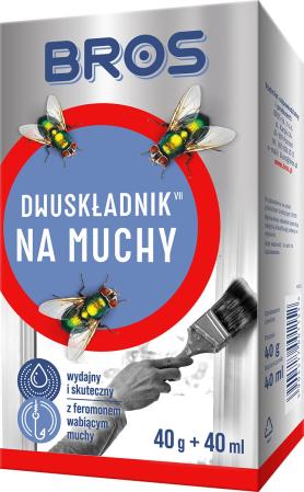 zdjęcie produktu