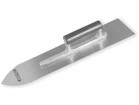 Paca betoniarska 500 mm hartowana s-73500 STALCO