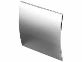 Panel Escudo 100 inox AWENTA