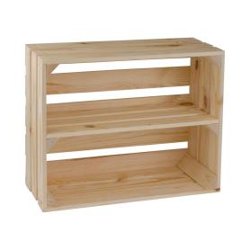 zdjęcie produktu