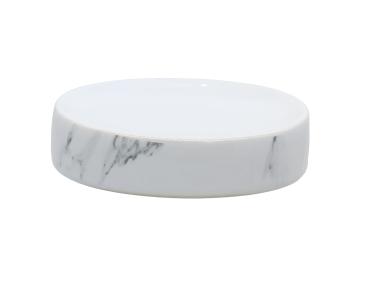 Zdjęcie: Mydelniczka Villa marmur BISK