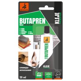 zdjęcie produktu