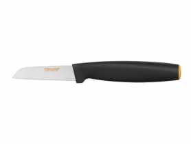 Nóż do skrobania 7 cm FISKARS