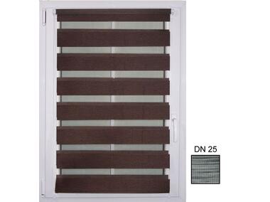 Zdjęcie: Roleta Mini 95x150 cm DN25 KARWEL
