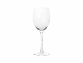KieliszkI na wino białe 250 ml - 6 szt. Diamond ALTOMDESIGN
