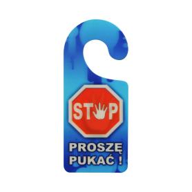 zdjęcie produktu