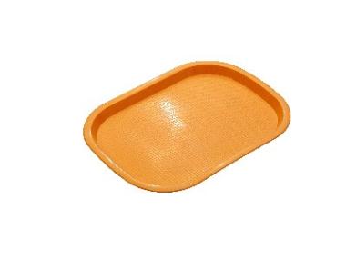 Zdjęcie: Taca Popularna 38x28 cm MTM